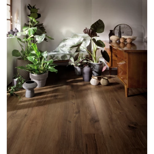 Керамогранит Fap Ceramiche Roots Tobacco Matt R9 fPV1 120x20 см