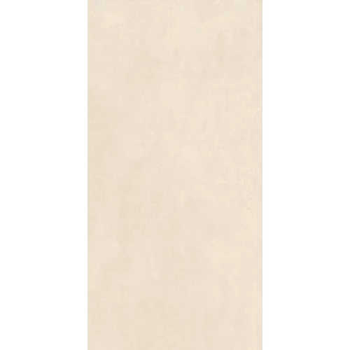Керамогранит Vitra Баланс матовый бежевый K958162R 120х60 см