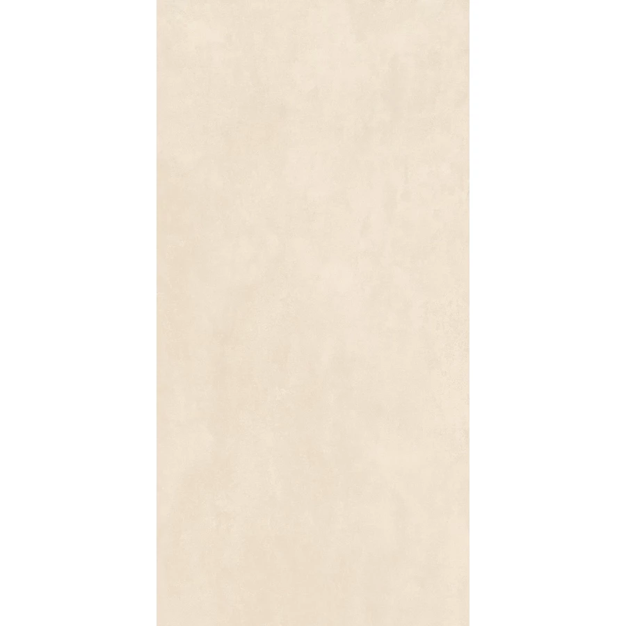 Керамогранит Vitra Баланс матовый бежевый K958162R 120х60 см