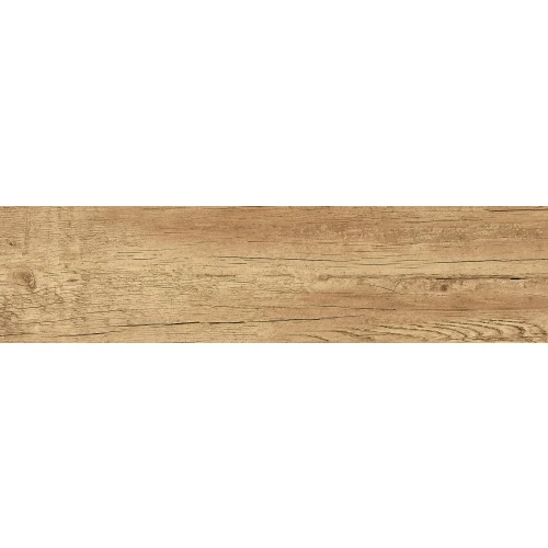 Керамогранит матовый New Trend Chalet Bronze GP1560CHL31 60,2х15,1 см