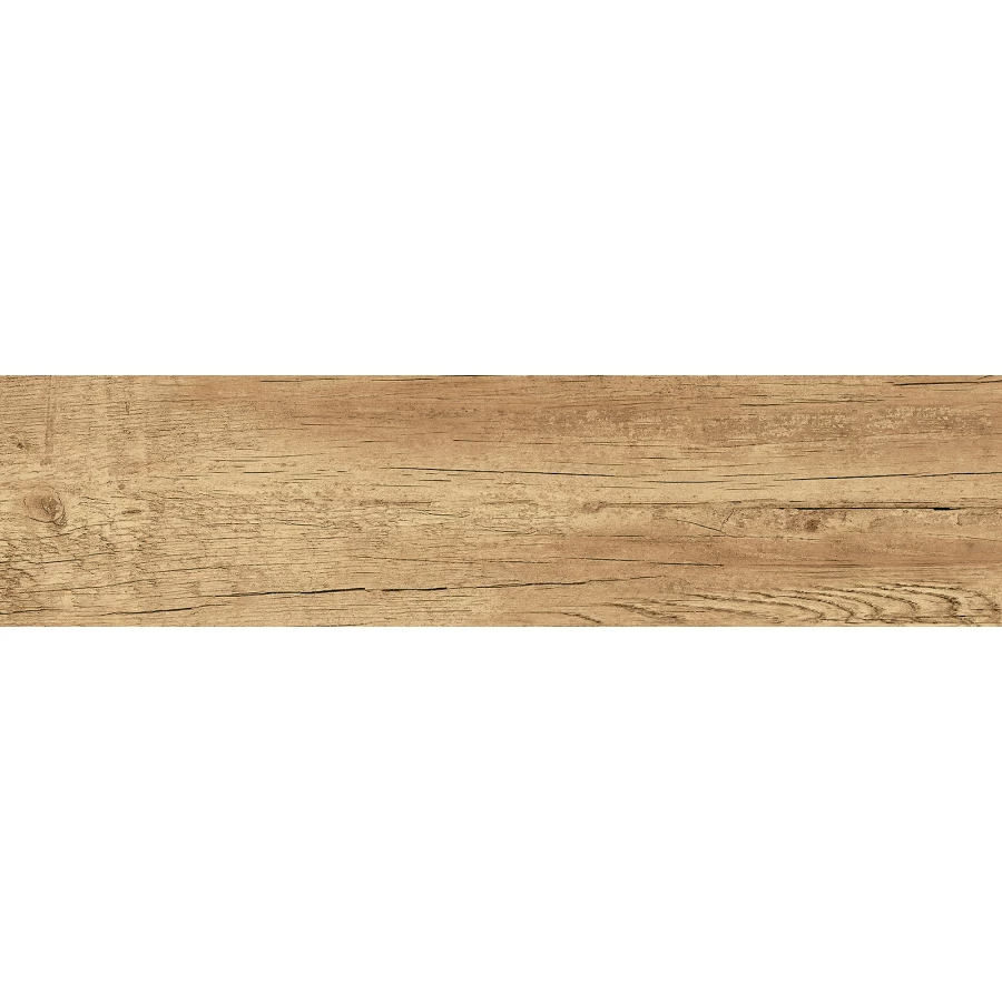 Керамогранит матовый New Trend Chalet Bronze GP1560CHL31 60,2х15,1 см