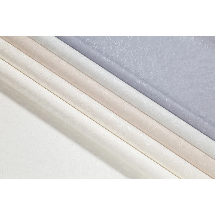 Обои флизелиновые Palitra Life Alsace коричневые PL71751-28 1,06х10,05 м