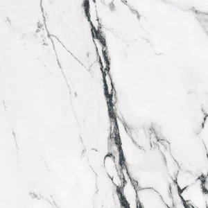 Керамогранит Primavera Fantasy Black polished PR127 60х60 см