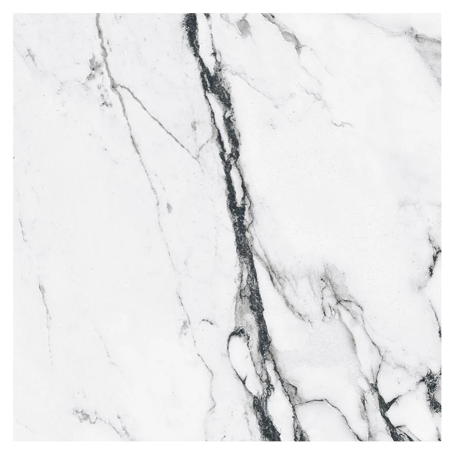 Керамогранит Primavera Fantasy Black polished PR127 60х60 см