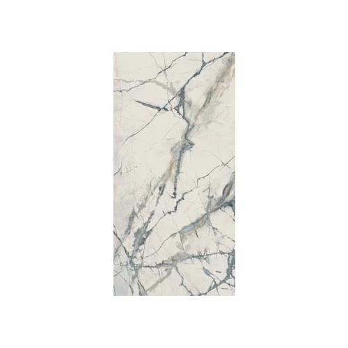 Керамогранит Imola Ceramica The Room inv wh6 12 lp 120х60 см