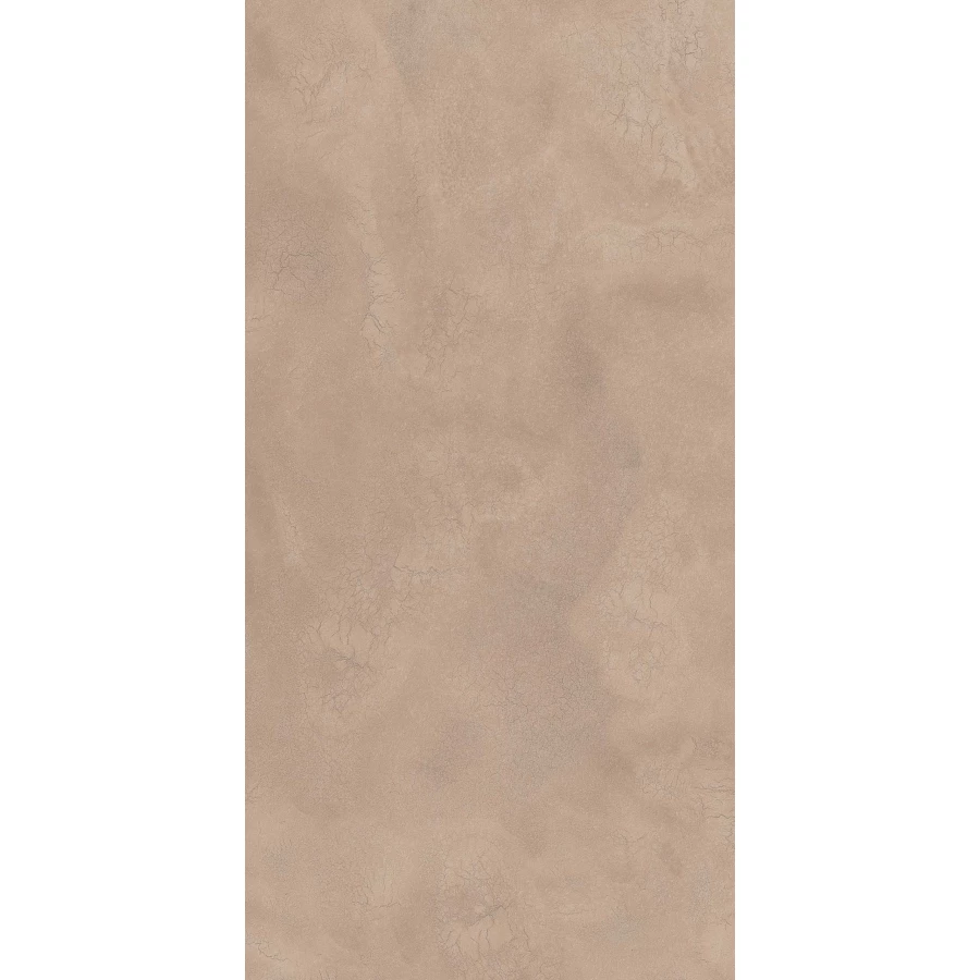 Керамогранит Estima Amber Illusion EXC301 матовый бежевый 71955 120х60 см