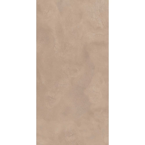 Керамогранит Estima Amber Illusion EXC301 матовый бежевый 71955 120х60 см