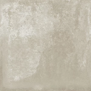 Керамогранит ALMA Ceramica Cemento матовый коричневый GFU6060CMT40R 60х60 см