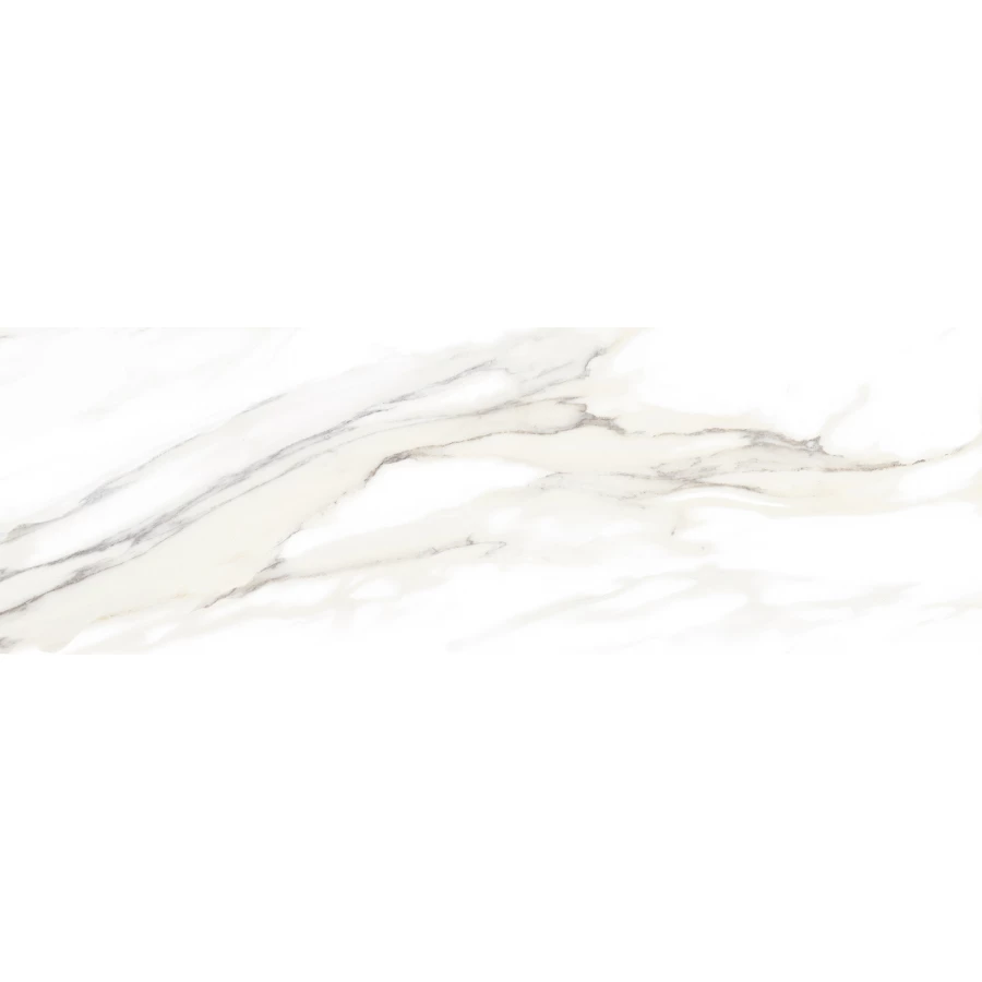 Плитка облицовочная ALMA Ceramica Nativa TWA11NAT004 60х20 см