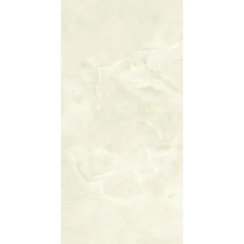 Керамогранит Lafaenza Couture ZEUS6 12 LPM миндальный 120x60 см