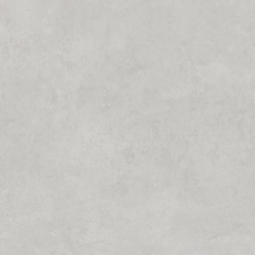 Керамогранит Azori Desert Grey 00-00000157 60х60 см