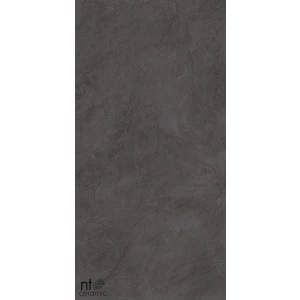 Керамогранит NT Ceramic Granite Obelisk Gris Лаппатированный NTT99615L 120х60 см
