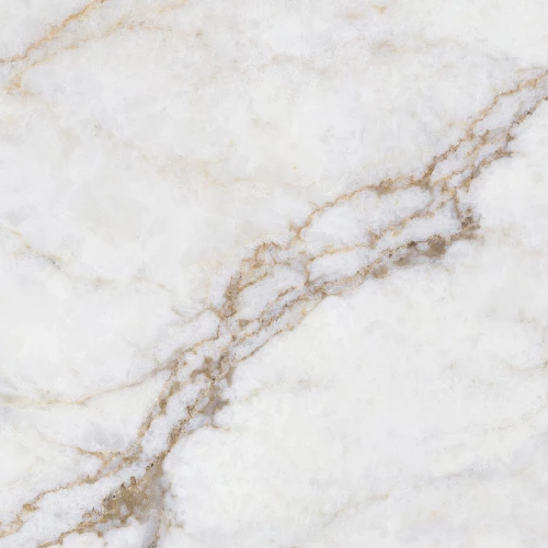 Керамогранит Eurotile Ceramica Bella Bianco Pol глянцевый белый 7930138705382 60x60 см