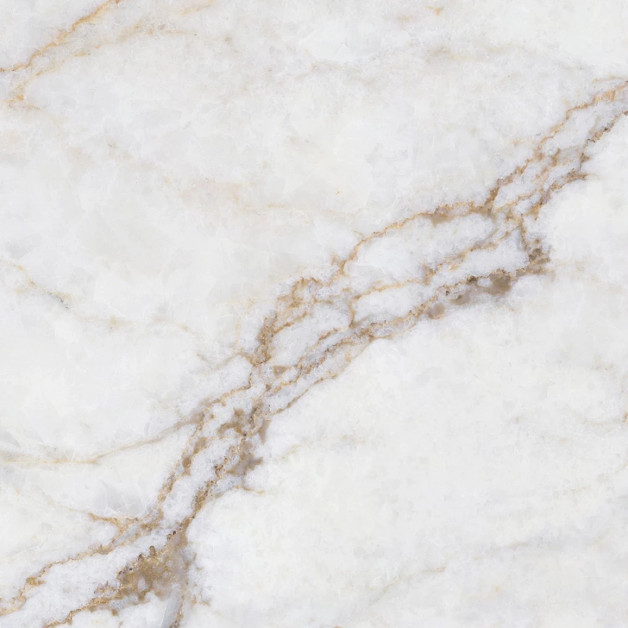 Керамогранит Eurotile Ceramica Bella Bianco Pol глянцевый белый 7930138705382 60x60 см