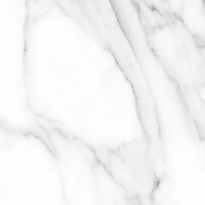 Керамогранит Gracia Ceramica Extra White PG 02 матовый белый 010400001266 60х60 см