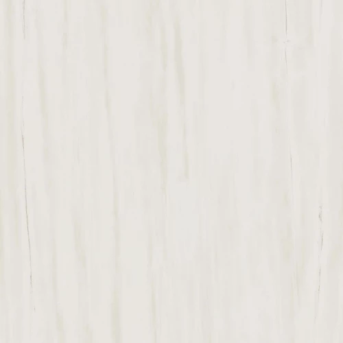 Керамогранит Atlas Concorde Marvel Stone неглазурованный Bianco Dolomite натуральный 60x60 см