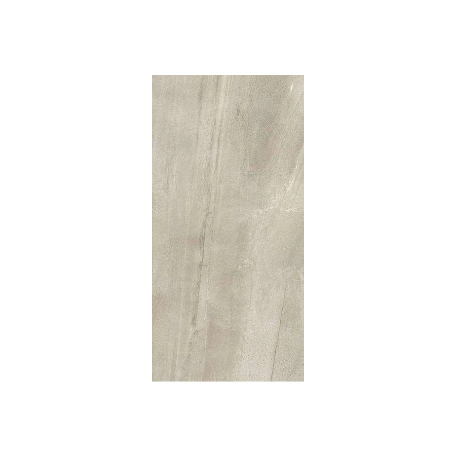 Керамогранит Ariostea Ultra Pietre Basaltina Sand Prelucidato Soft 6 mm UP6S310445 300х100 см