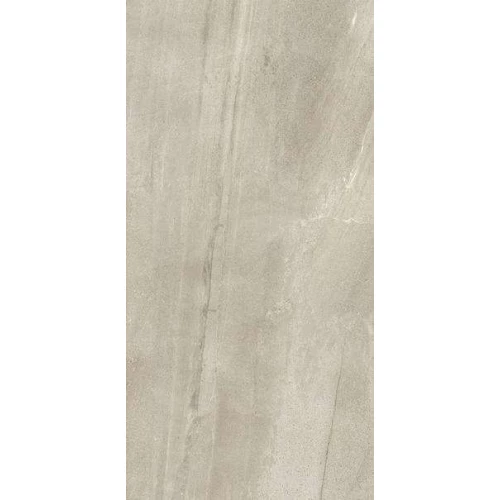 Керамогранит Ariostea Ultra Pietre Basaltina Sand Prelucidato Soft 6 mm UP6S310445 300х100 см