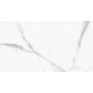 Керамогранит Primavera Dalim white NR004 60х30 см