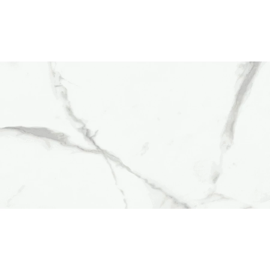 Керамогранит Primavera Dalim white NR004 60х30 см