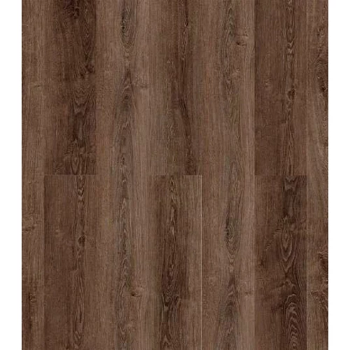 Каменно-полимерная плитка Amadei Камбер Треугольник 47109 42 класс 4 мм