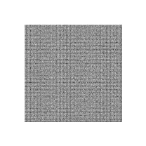 Плитка напольная Azori Amadeus Grey 33,3х33,3 см