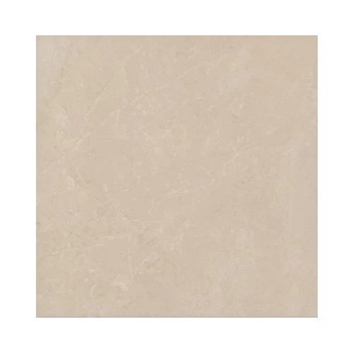Керамогранит Kerama Marazzi Версаль беж SG929600R 30х30 см
