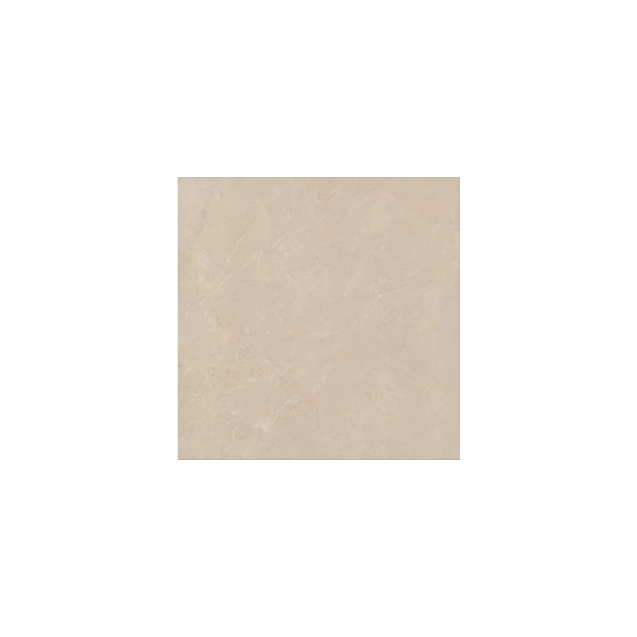 Керамогранит Kerama Marazzi Версаль беж SG929600R 30х30 см