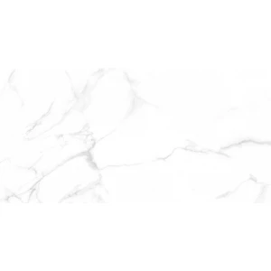 Керамогранит LCM Dallas Silver полированный 60120DLL15P 120х60 см