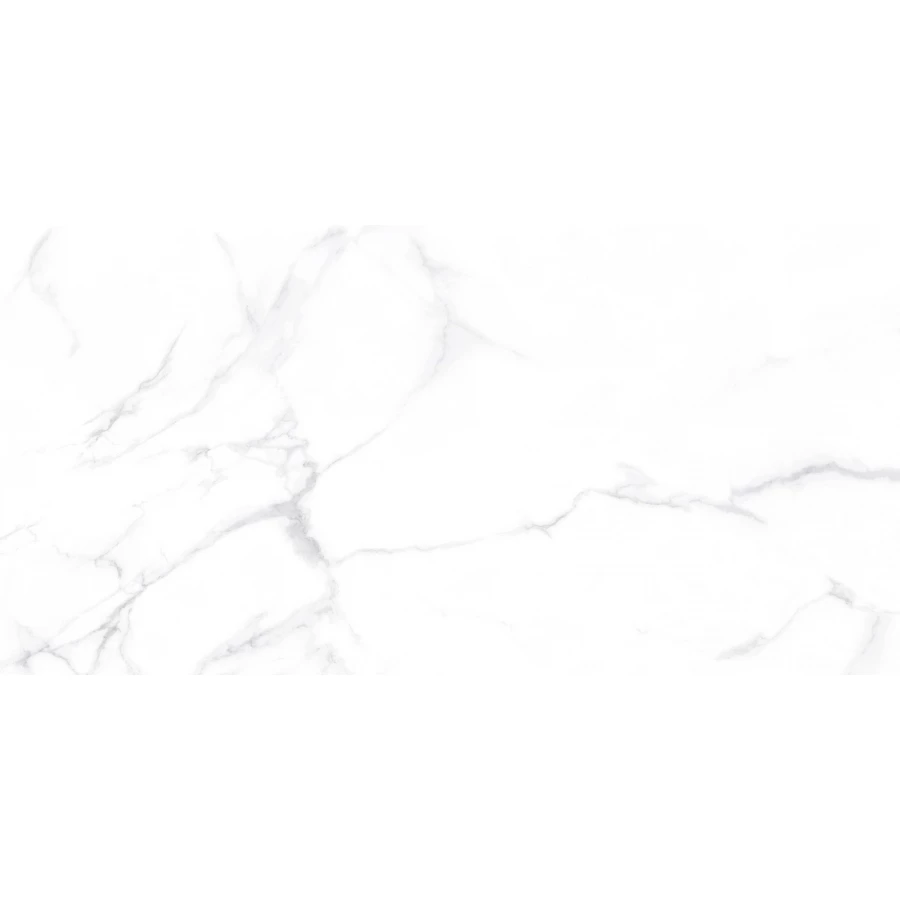 Керамогранит LCM Dallas Silver полированный 60120DLL15P 120х60 см