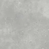 Керамогранит Grasaro Granella 1,44 кв.м. G-42/AMR/600x600x9 60х60 см