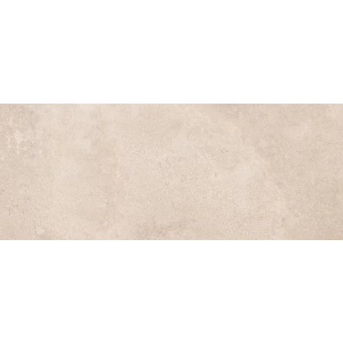 Плитка настенная Porcelanosa Верона Боне / Verona Bone матовая бежевая 100371199 150х59,6 см