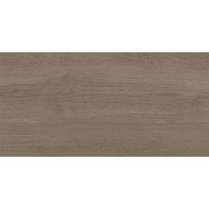 Керамогранит Delacora Walnut Dark матовый коричневый D30014M 60х30 см