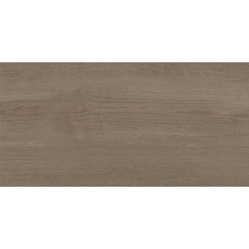 Керамогранит Delacora Walnut Dark матовый коричневый D30014M 60х30 см