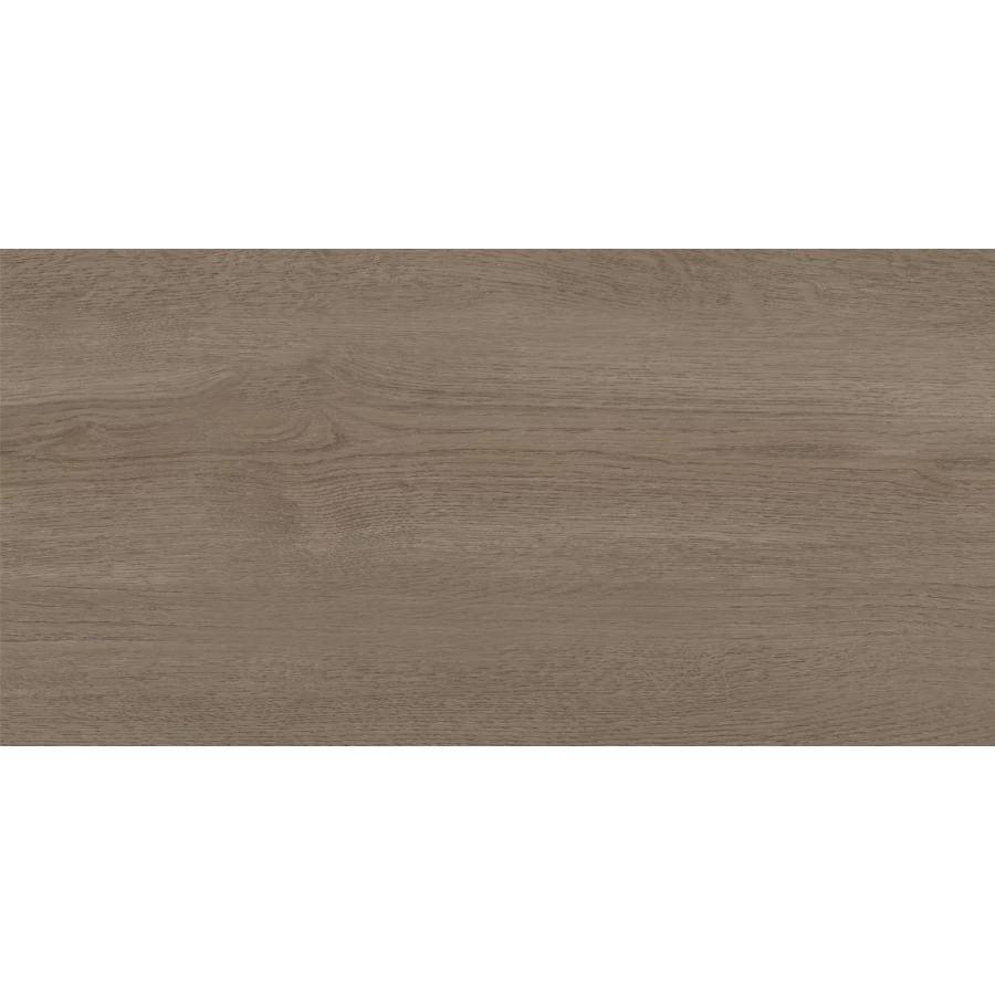 Керамогранит Delacora Walnut Dark матовый коричневый D30014M 60х30 см