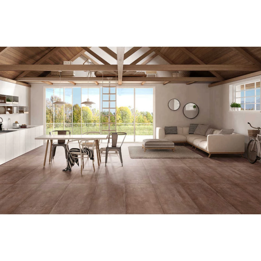 Граните Каролина