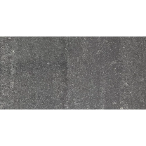 Керамогранит Grasaro Travertino Black G-440/PR 60x30 см