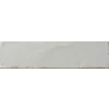 Керамогранит Dune Ceramica Agadir Niebla глянцевый белый 188546 28х7 см