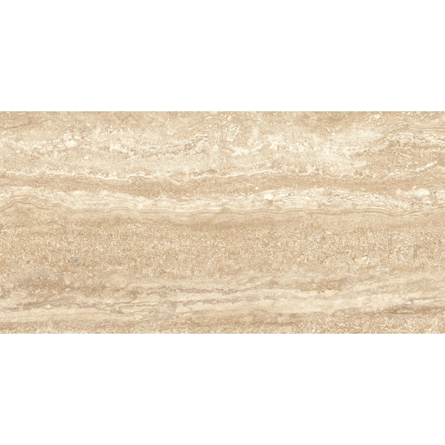 Керамогранит ALMA Ceramica Romero матовый песочный GFA3060ROM44R 60х30 см