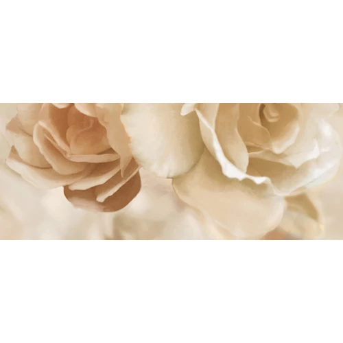 Панно Ceradim Dec Rosario B 20х50 см