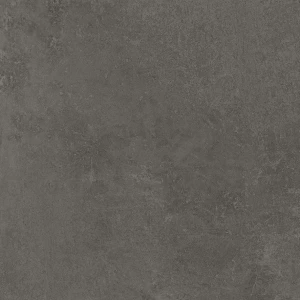Керамогранит Laparet Smart Gris Матовый Структурный серый SG604420R 60х60 см
