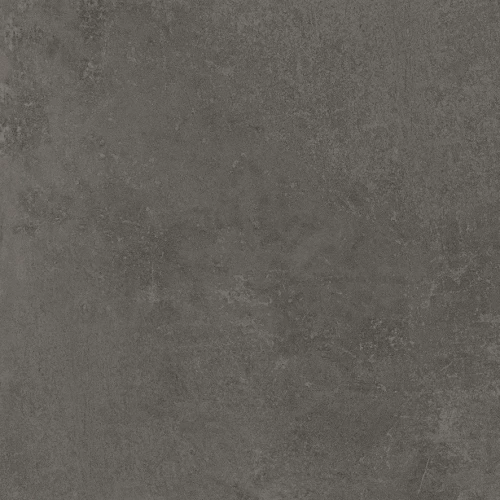 Керамогранит Laparet Smart Gris Матовый Структурный серый SG604420R 60х60 см