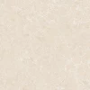 Керамогранит Global Tile Ракушка / Shell матовый бежевый GT1206025402MHRR 120x60 см