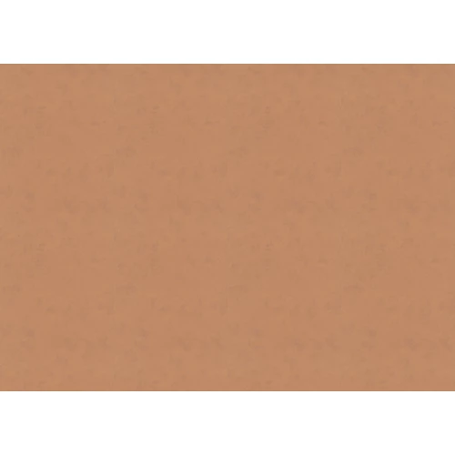 Обои флизелиновые Marburg Essentiell оранжевые 34610 0,53х10,05 м