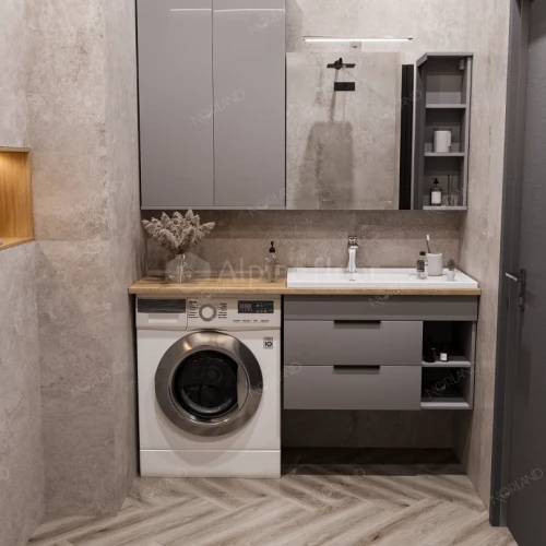 norland-lagom-parquet