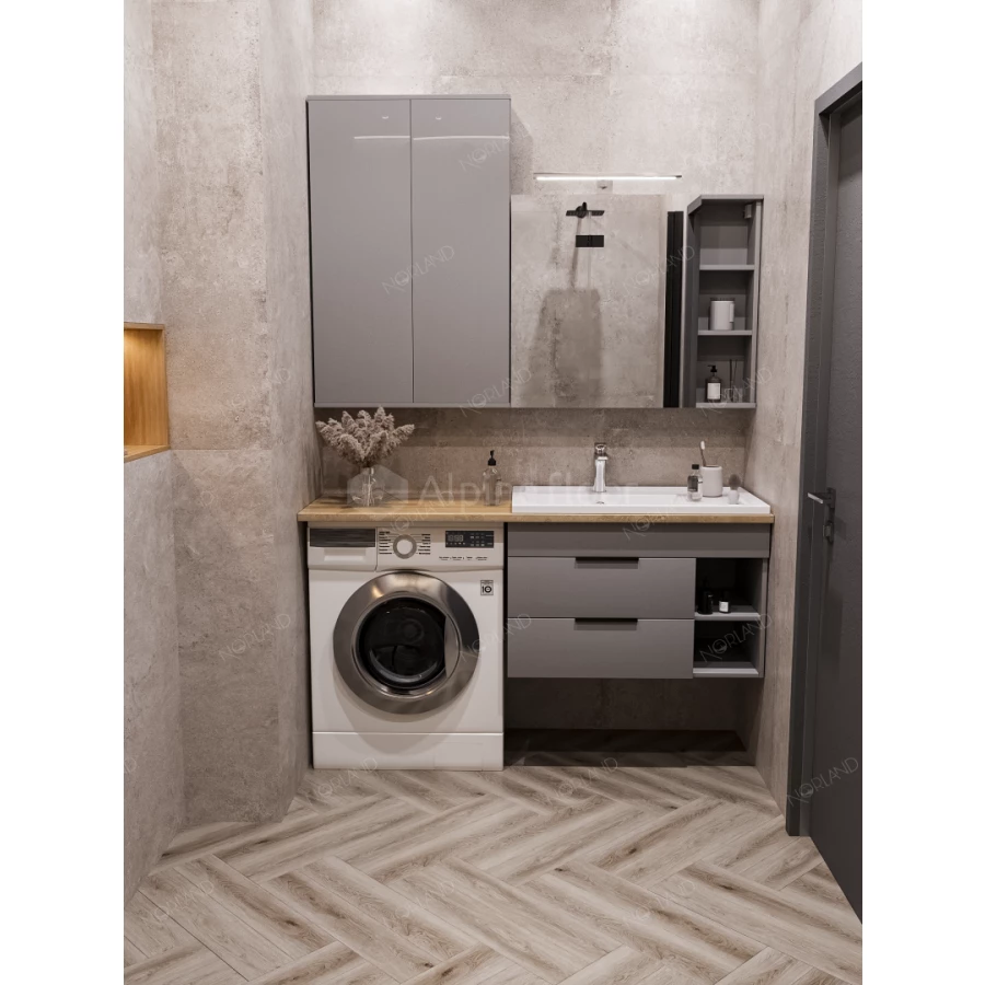 Norland Lagom Parquet