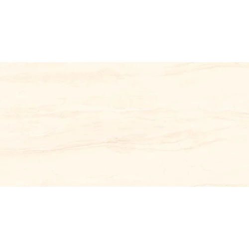 Керамогранит Realistik RS Brizzo Ivory Carving 120х60 см