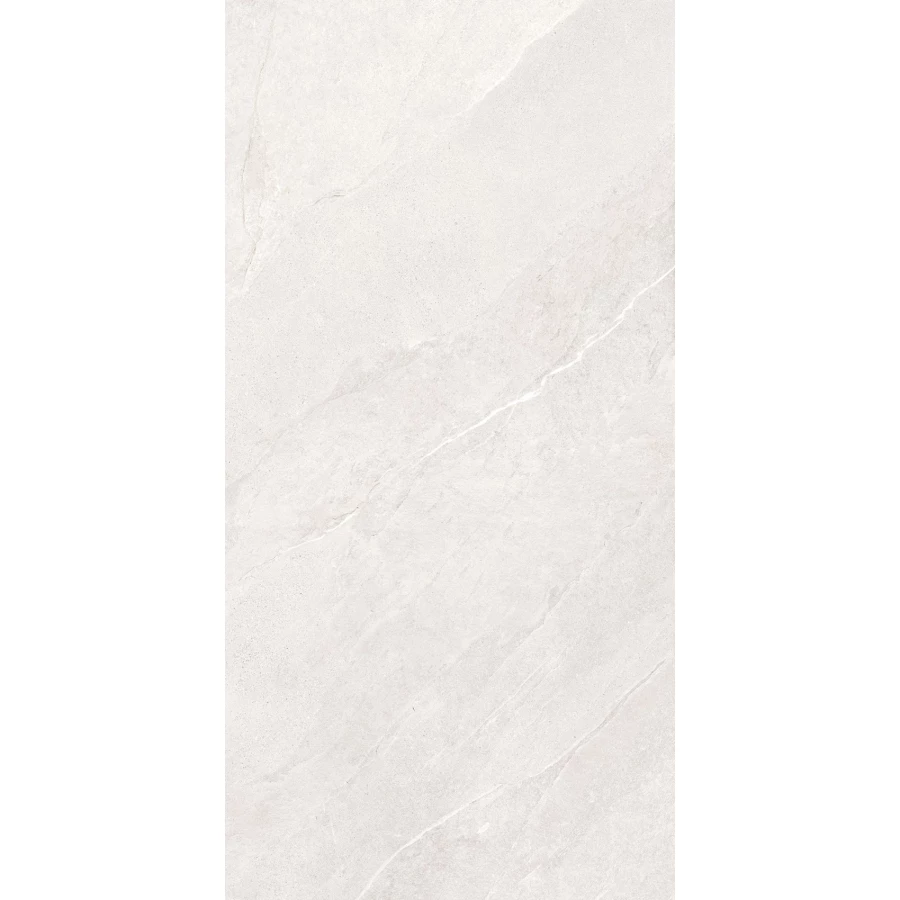 Керамогранит Vitra ArdeStone GL White натуральный белый K948672R0001VTER 120x60 см