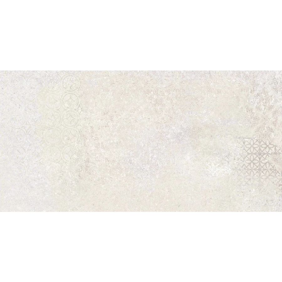 Керамогранит Aparici Bohemian Sand Natural матовый бежевый ACB0000003 100х50 см