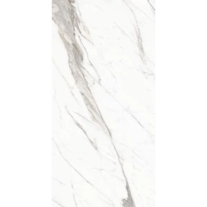 Керамогранит Maimoon Ceramica Maimoon Statuario smart 160х80 см